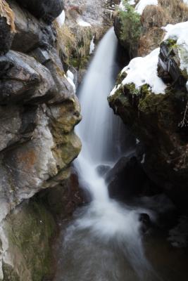 Прикрепленное изображение: A58-2 DSC01639.JPG